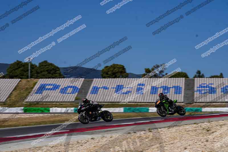 May 2023;motorbikes;no limits;peter wileman photography;portimao;portugal;trackday digital images